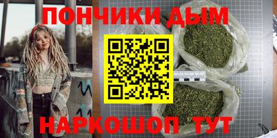 прущие грибы Ярцево